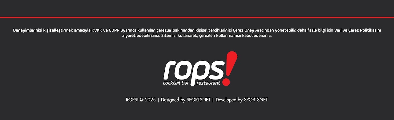 Rops alt görsel (mobil)