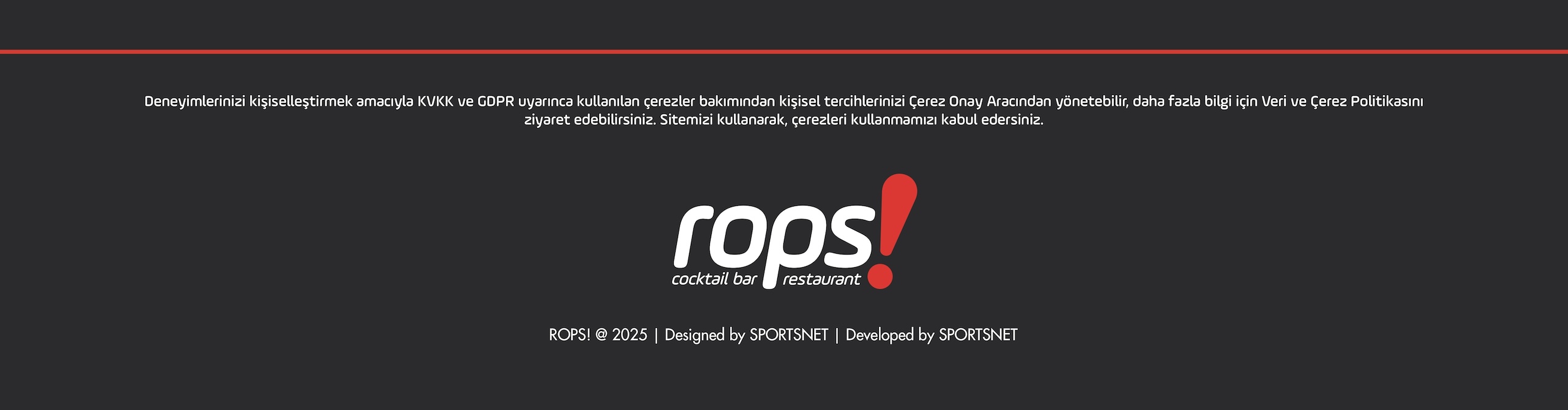 Rops alt görsel (web)
